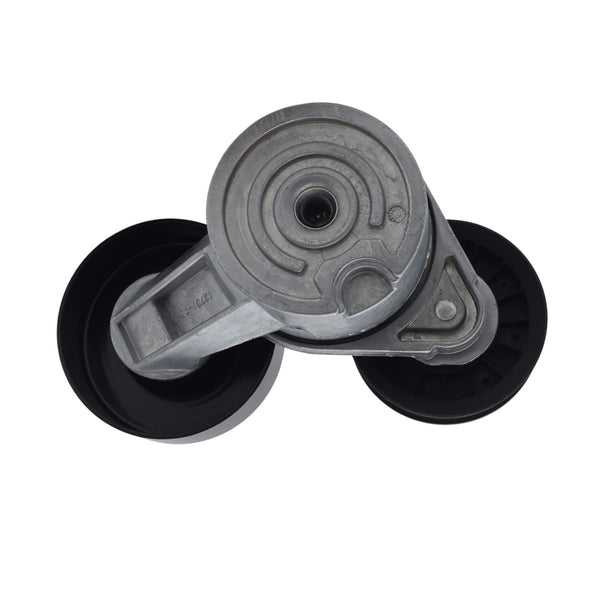 Tensor para Accesorios KNADIAN 90254