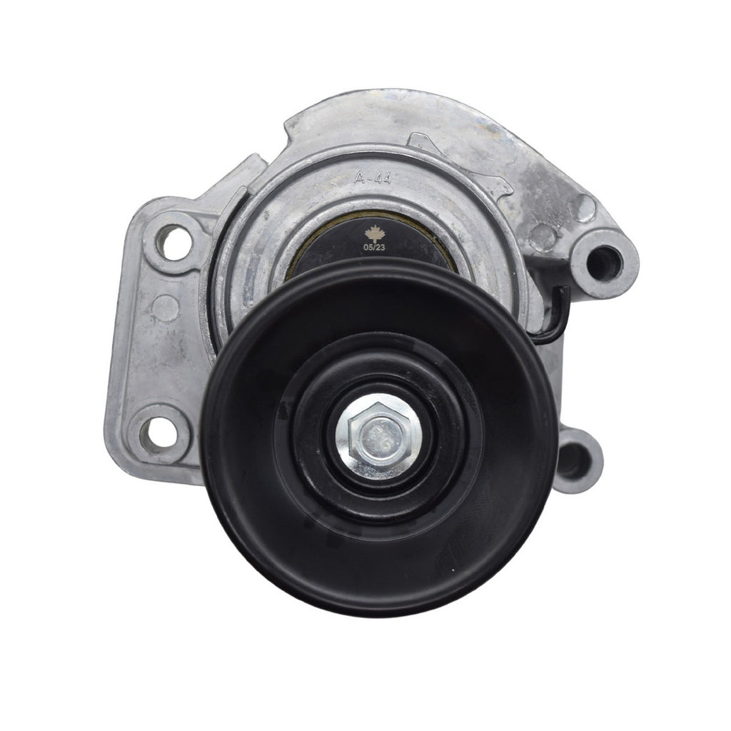 Tensor para Accesorios KNADIAN 90255