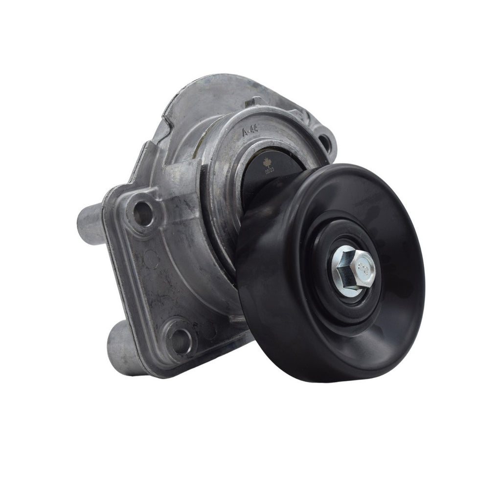 Tensor para Accesorios KNADIAN 90255 – Mi Autoparte