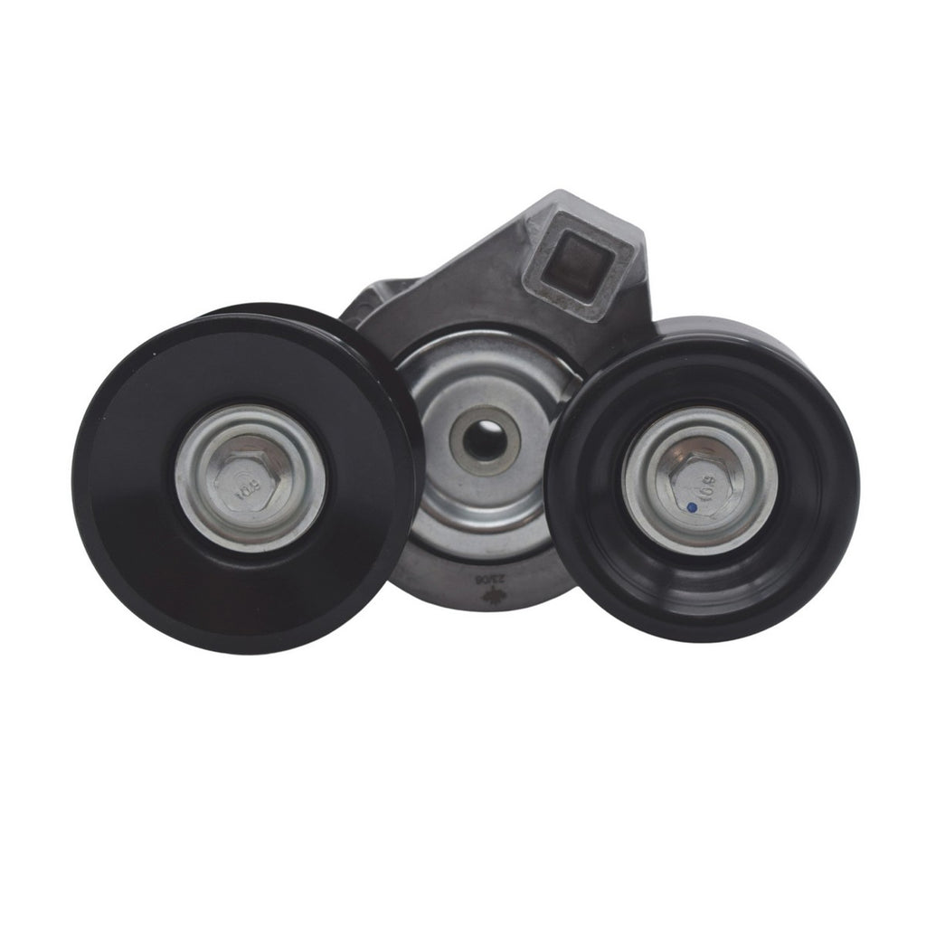 Tensor para Accesorios KNADIAN 90256