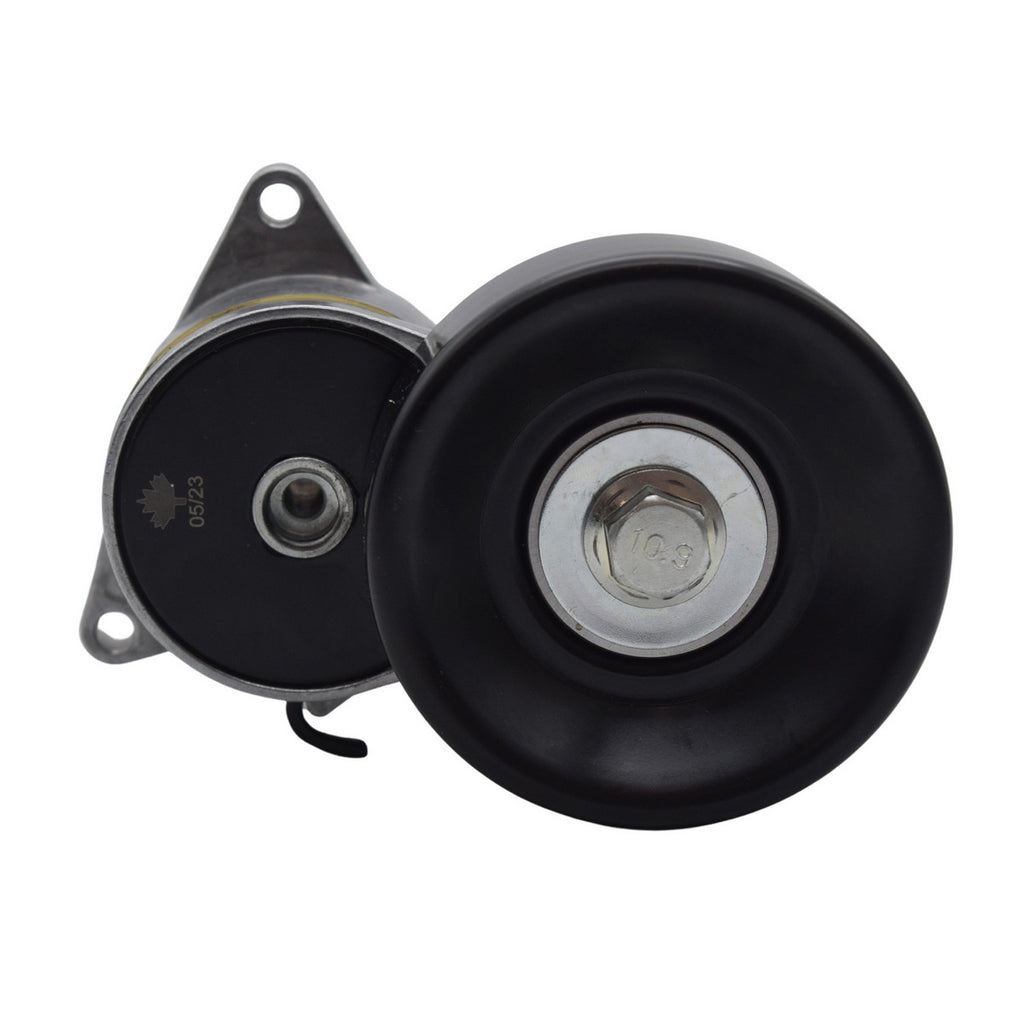 Tensor para Accesorios KNADIAN 90257