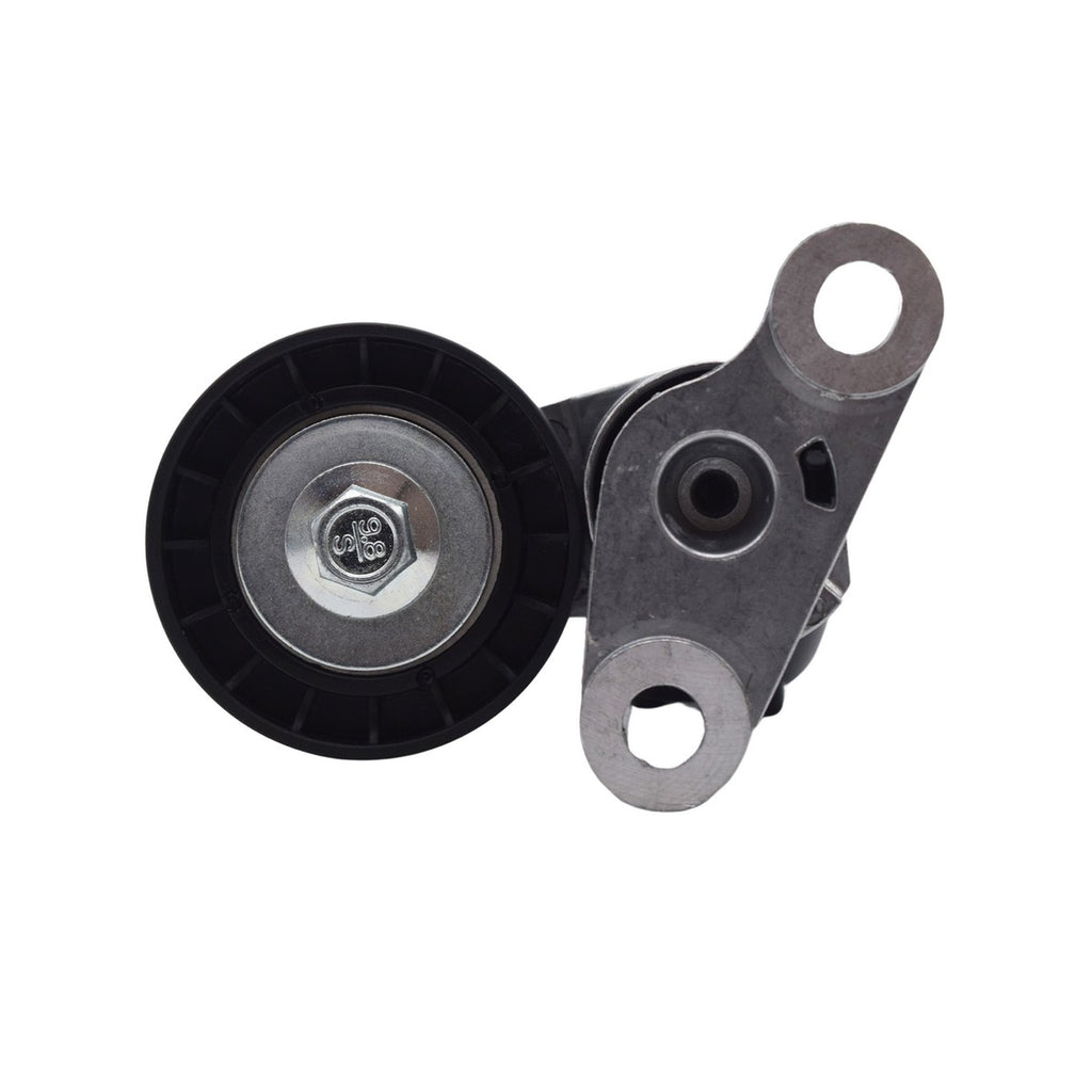 Tensor para Accesorios KNADIAN 90258