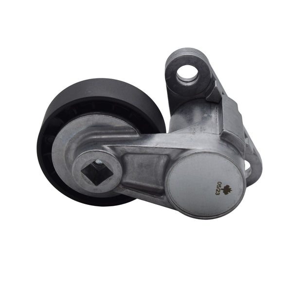 Tensor para Accesorios KNADIAN 90258