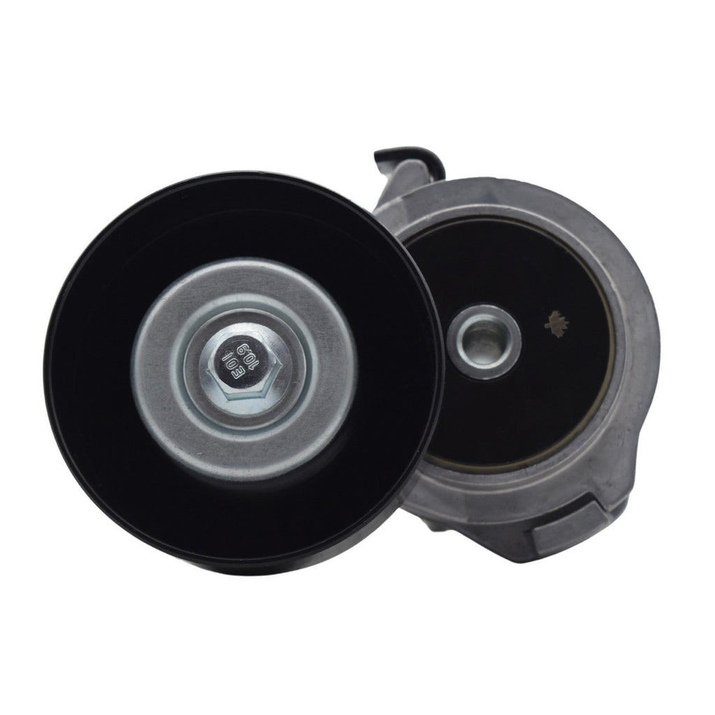 Tensor para Accesorios KNADIAN 90260