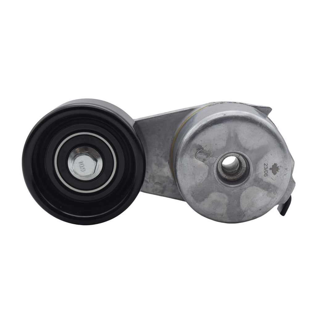 Tensor para Accesorios KNADIAN 90261