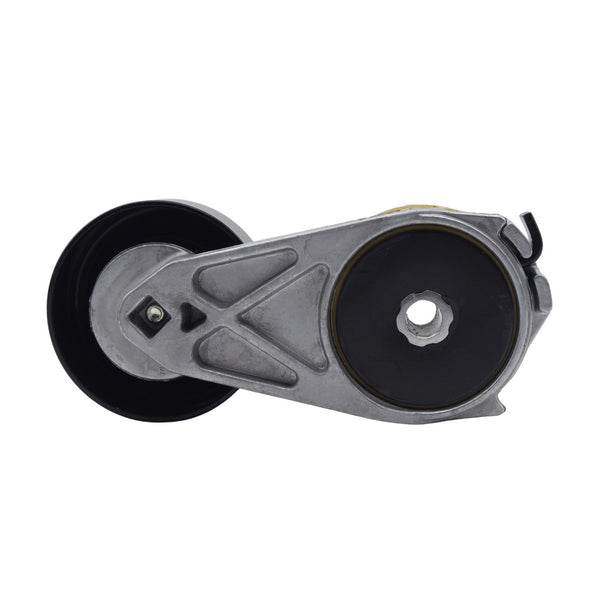 Tensor para Accesorios KNADIAN 90261