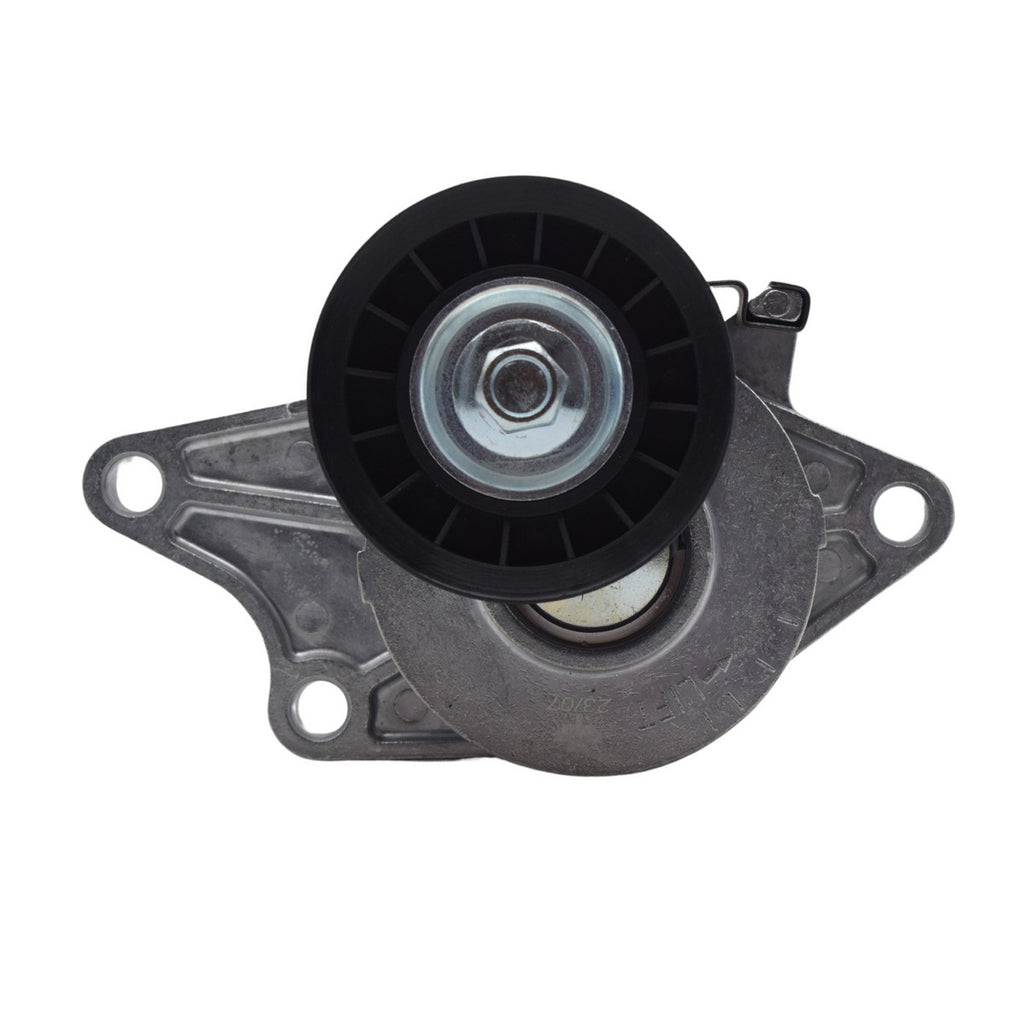 Tensor para Accesorios KNADIAN 90262