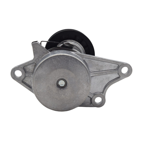 Tensor para Accesorios KNADIAN 90262