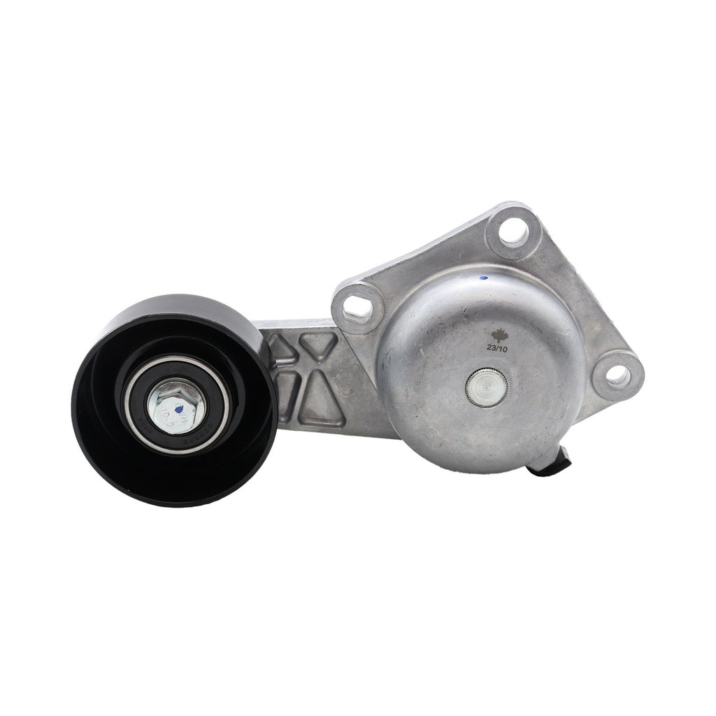 Tensor para Accesorios KNADIAN 90263