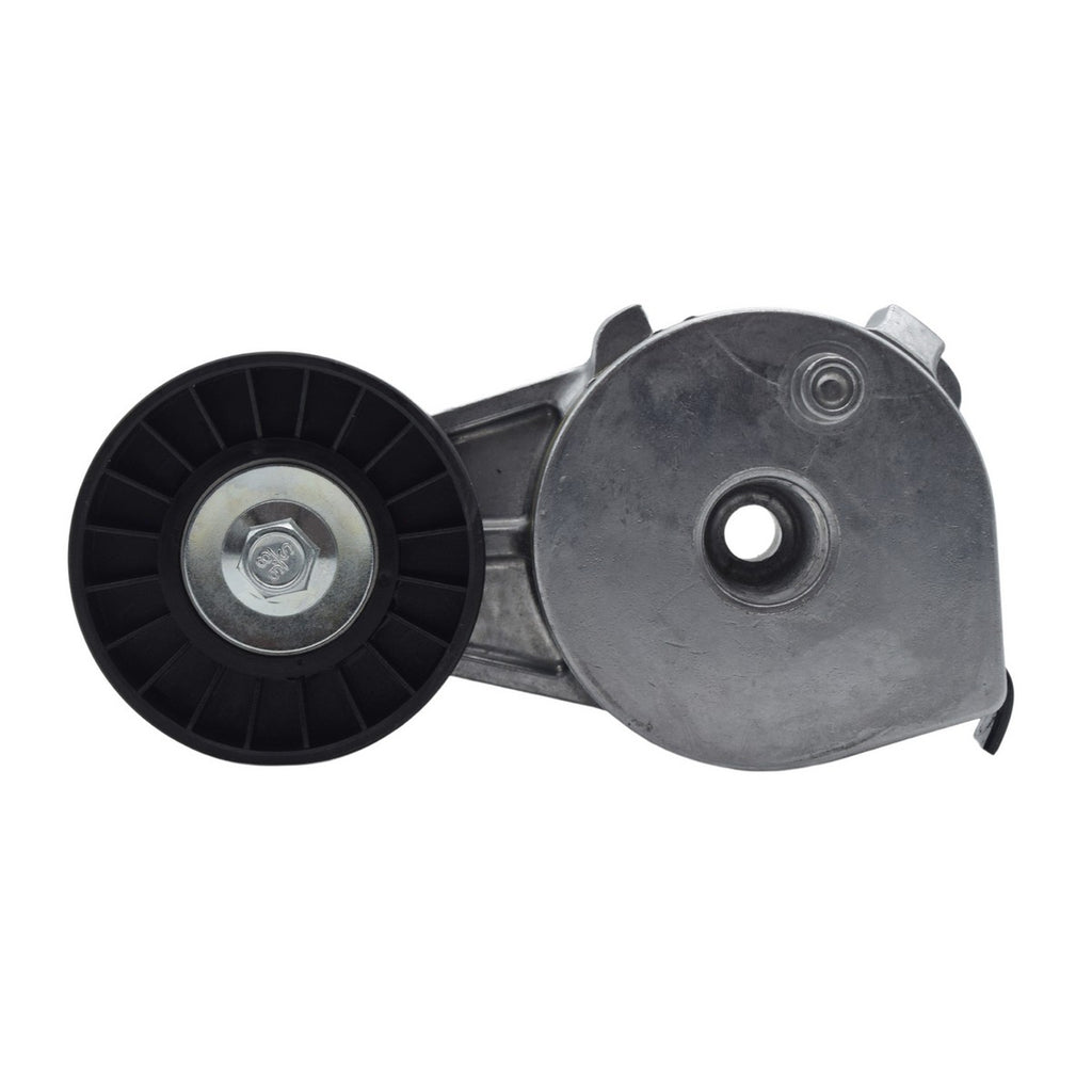 Tensor para Accesorios KNADIAN 90265