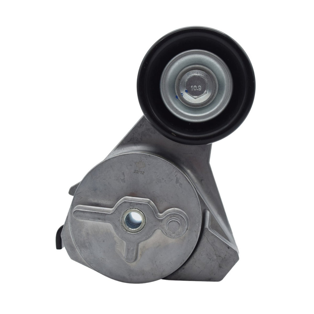 Tensor para Accesorios KNADIAN 90266