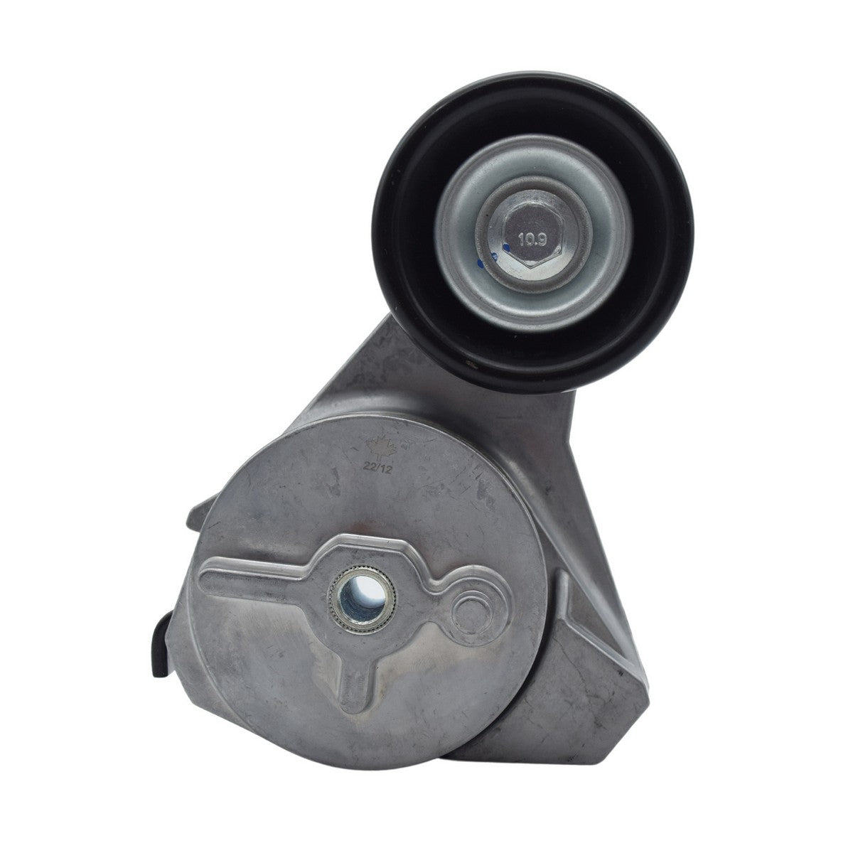 Tensor para Accesorios KNADIAN 90266 – Mi Autoparte