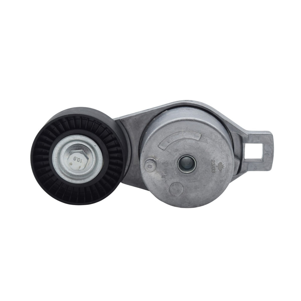 Tensor para Accesorios KNADIAN 90280