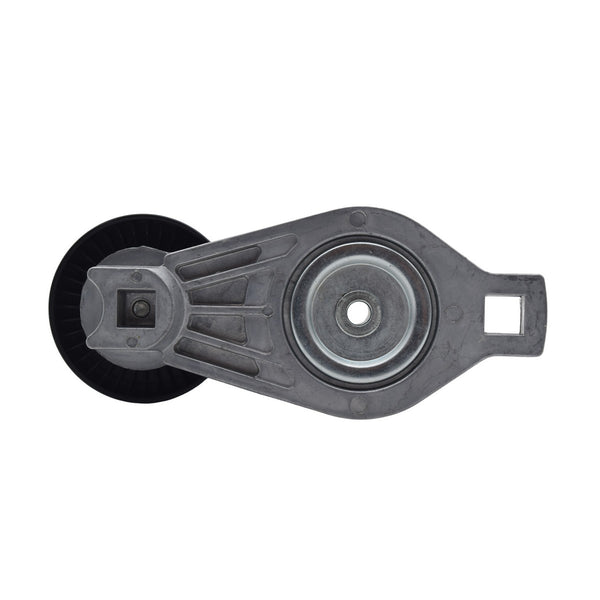 Tensor para Accesorios KNADIAN 90280