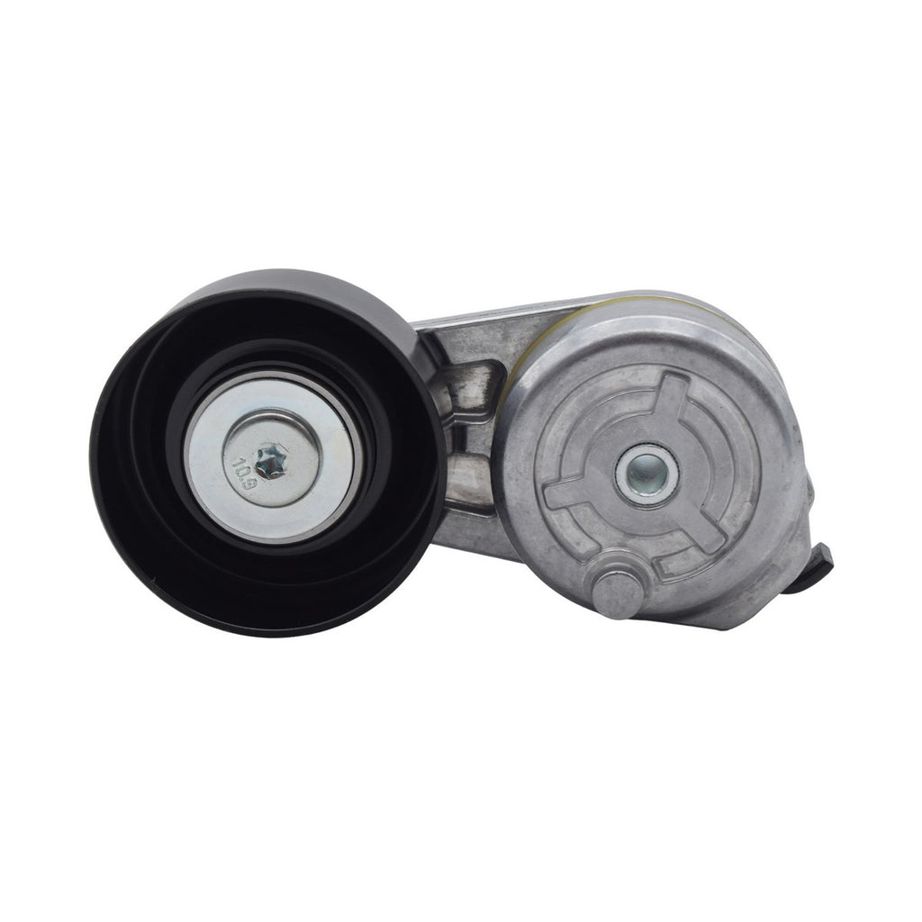 Tensor para Accesorios KNADIAN 90281
