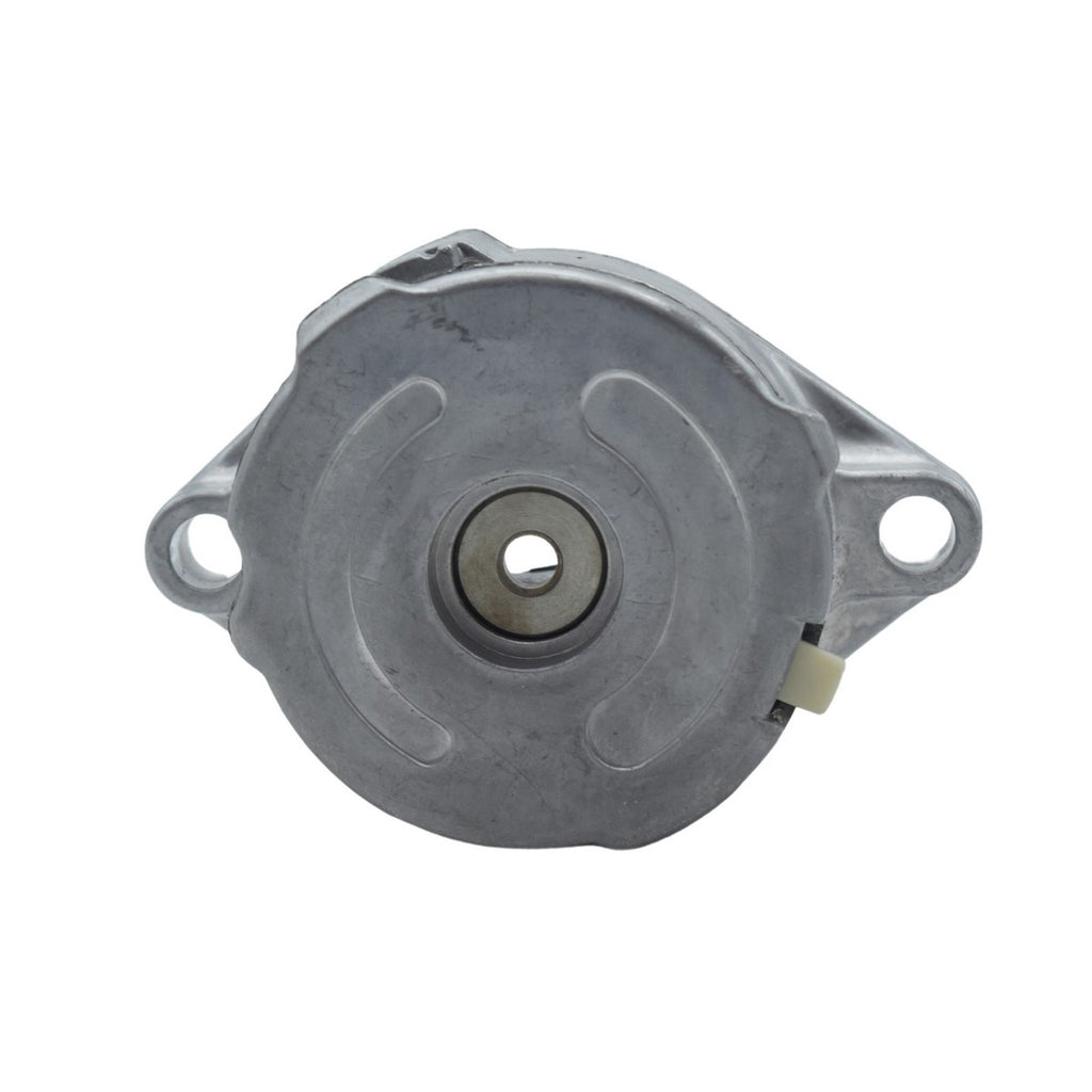Tensor para Accesorios KNADIAN 90283