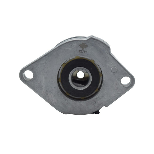 Tensor para Accesorios KNADIAN 90283