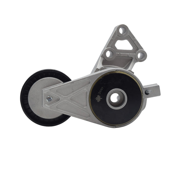 Tensor para Accesorios KNADIAN 90284