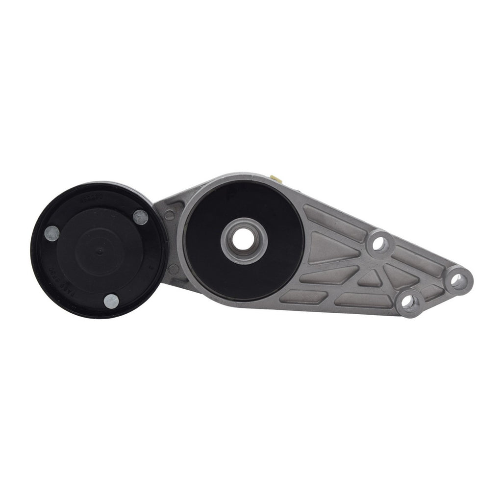 Tensor para Accesorios KNADIAN 90285