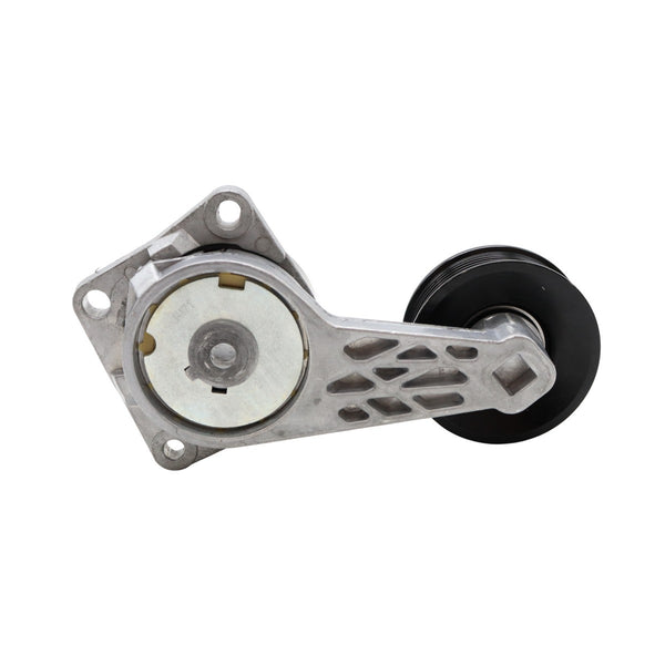Tensor para Accesorios KNADIAN 90285