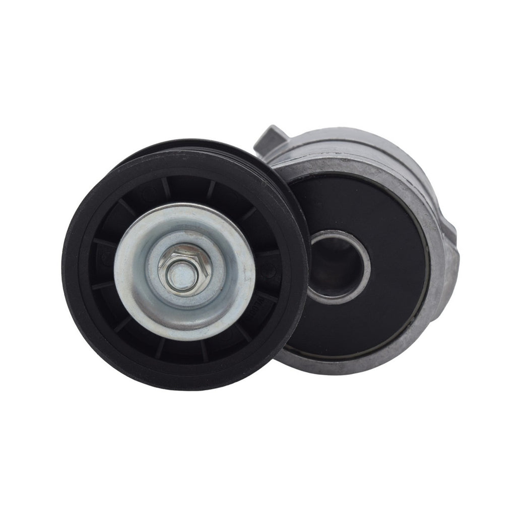 Tensor para Accesorios KNADIAN 90286