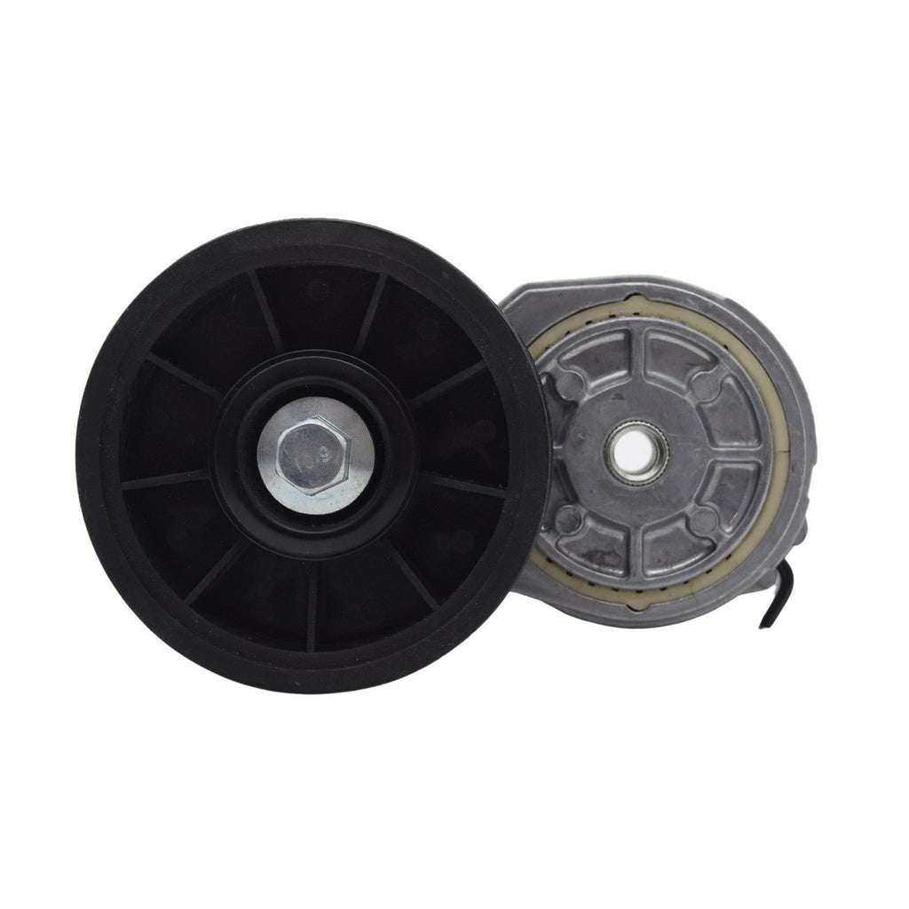 Tensor para Accesorios KNADIAN 90287
