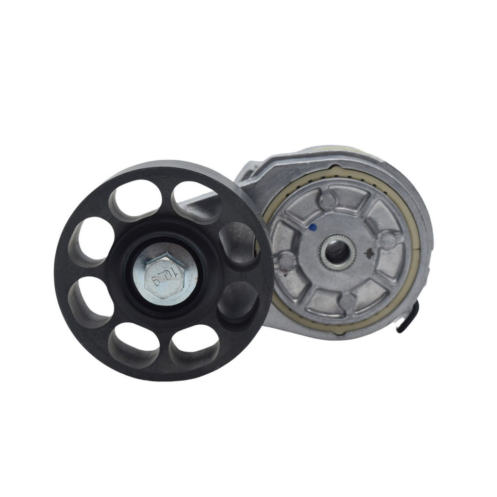 Tensor para Accesorios KNADIAN 90289