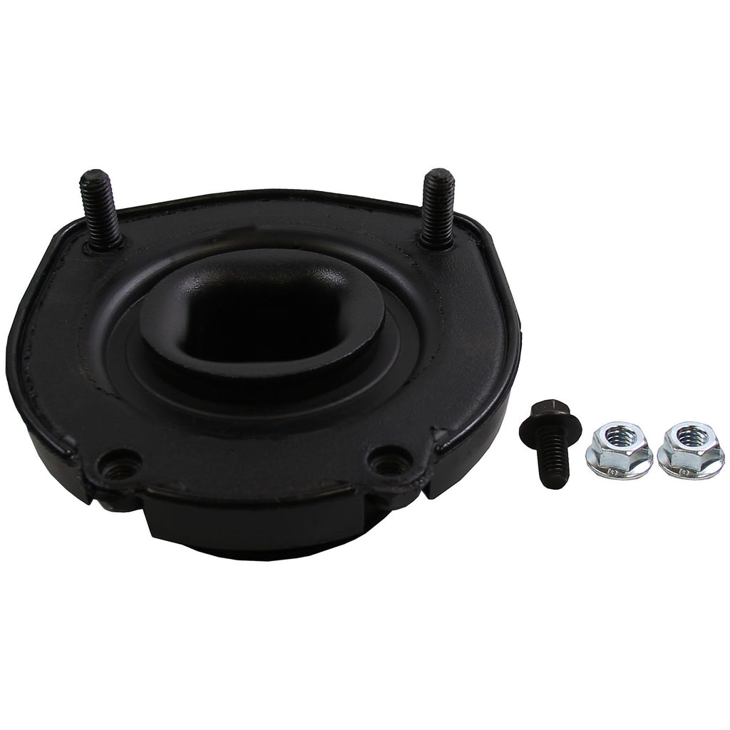 Base de Amortiguador Strut-Mate MONROE 902901