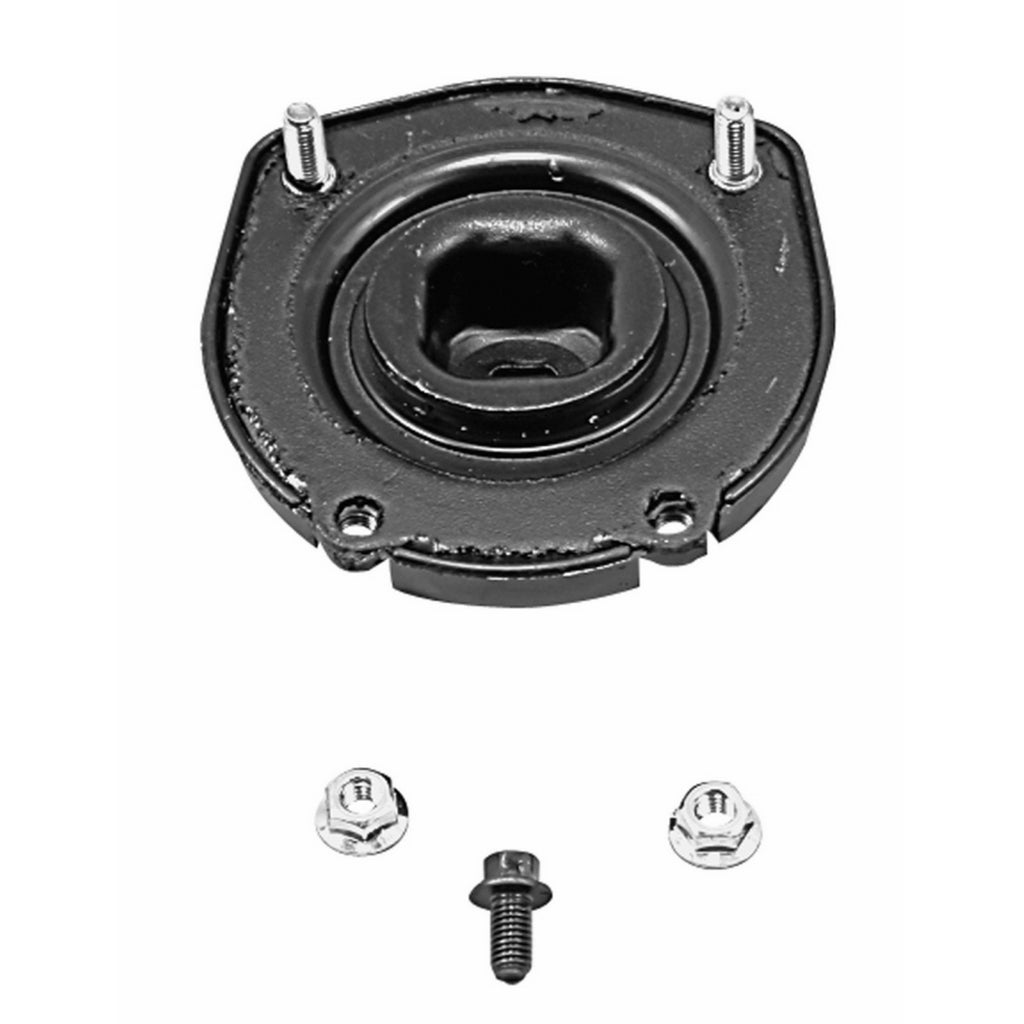 Base de Amortiguador Strut-Mate MONROE 902901