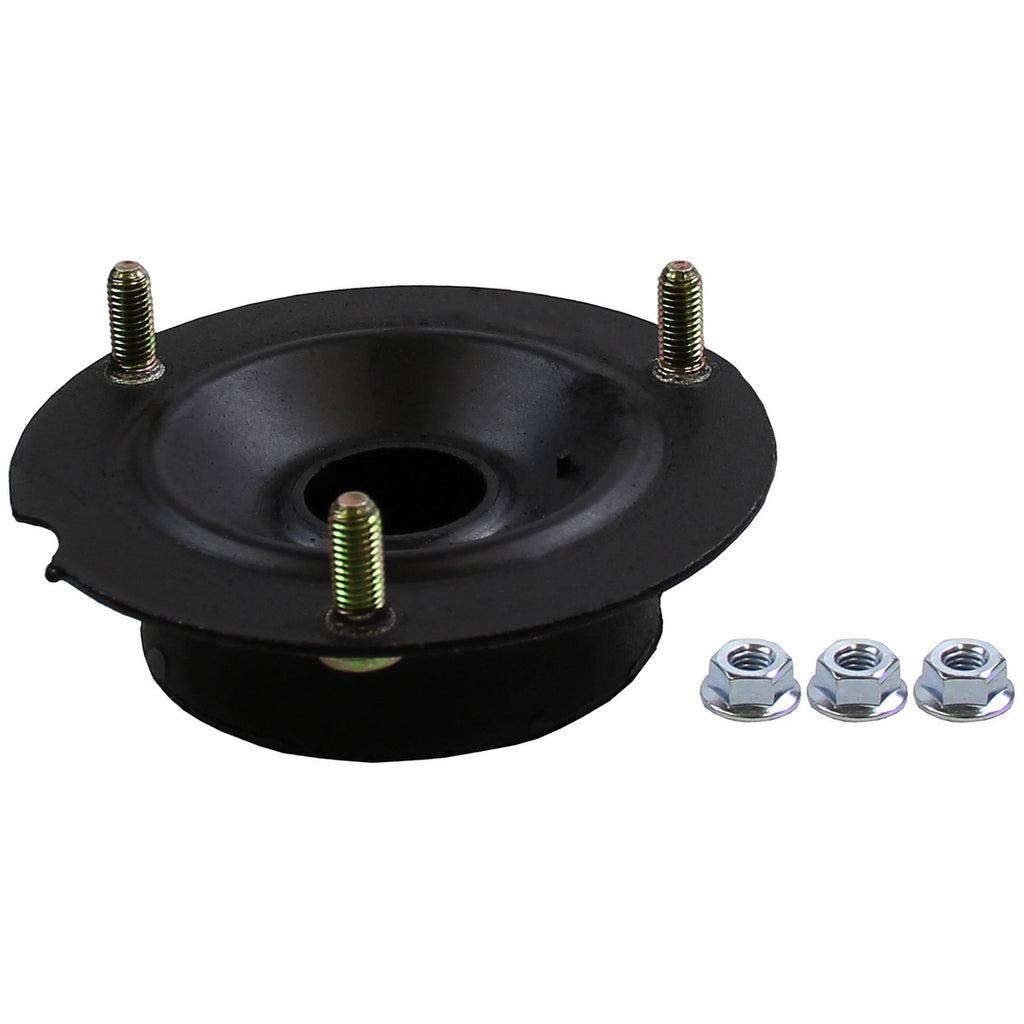 Base de Amortiguador Strut-Mate MONROE 902905