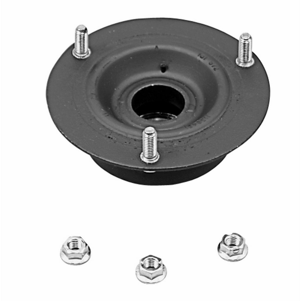 Base de Amortiguador Strut-Mate MONROE 902905