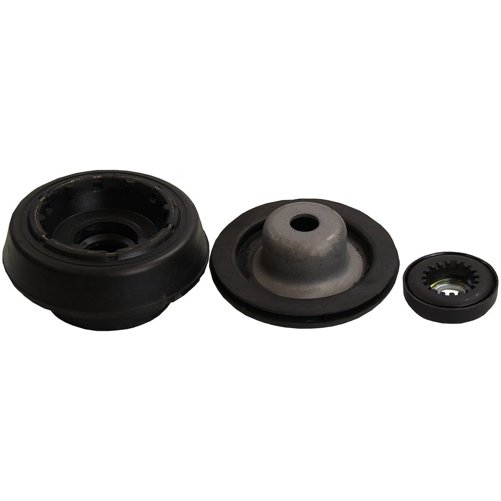 Base de Amortiguador Strut-Mate MONROE 902906