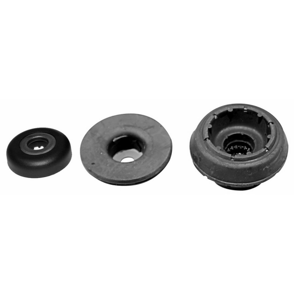 Base de Amortiguador Strut-Mate MONROE 902906