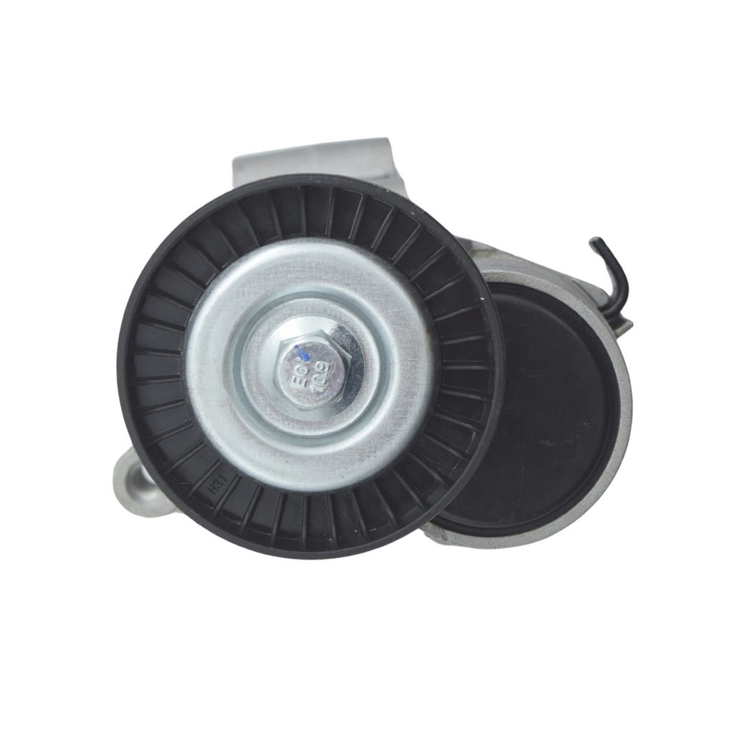 Tensor para Accesorios KNADIAN 90290