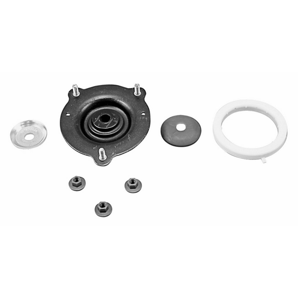 Base de Amortiguador Strut-Mate MONROE 902910