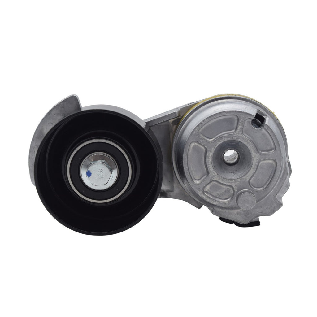 Tensor para Accesorios KNADIAN 90291