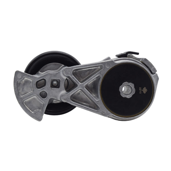 Tensor para Accesorios KNADIAN 90291