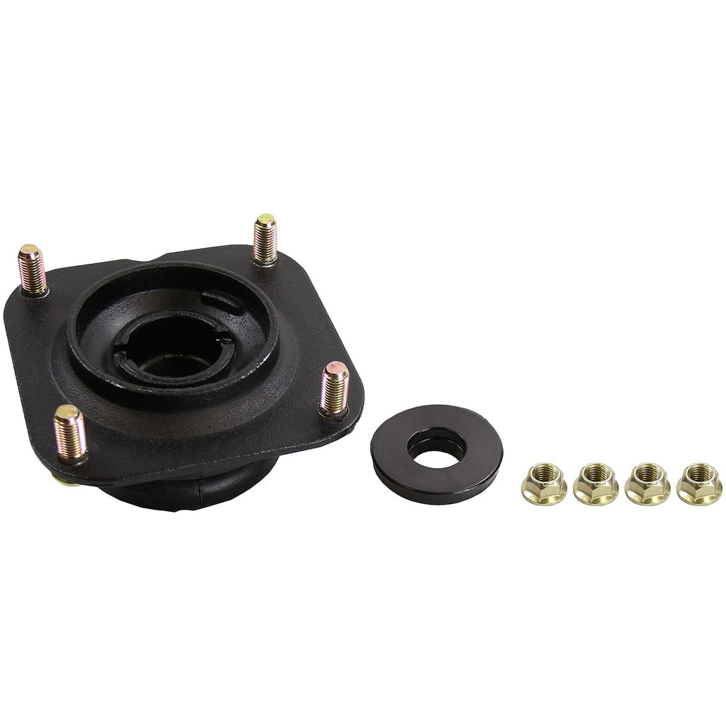 Base de Amortiguador Strut-Mate MONROE 902922