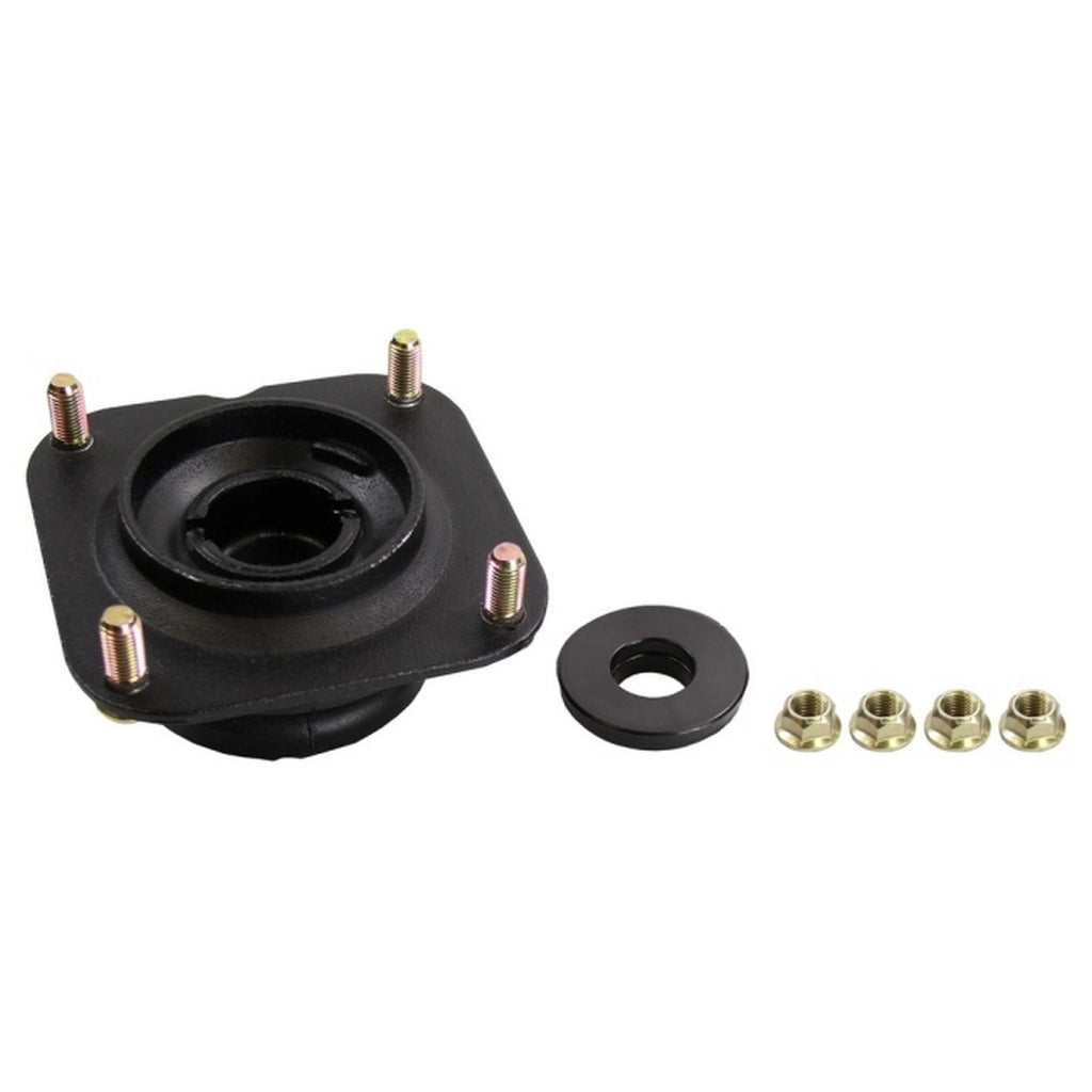 Base de Amortiguador Strut-Mate MONROE 902922