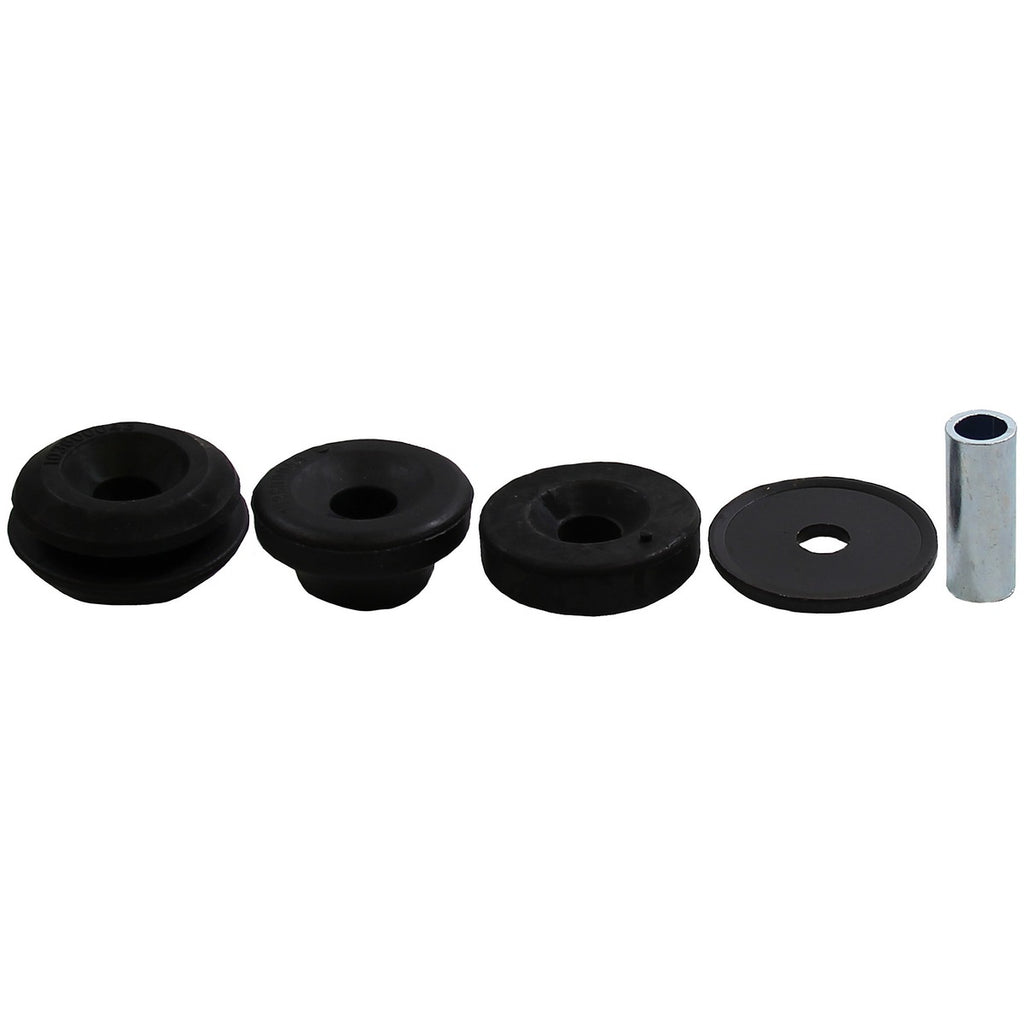 Base de Amortiguador Strut-Mate MONROE 902923