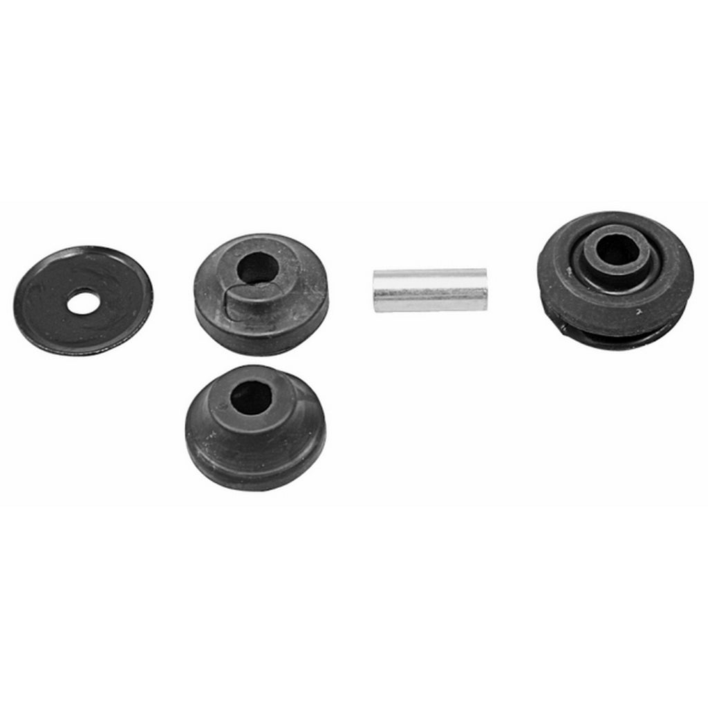 Base de Amortiguador Strut-Mate MONROE 902923