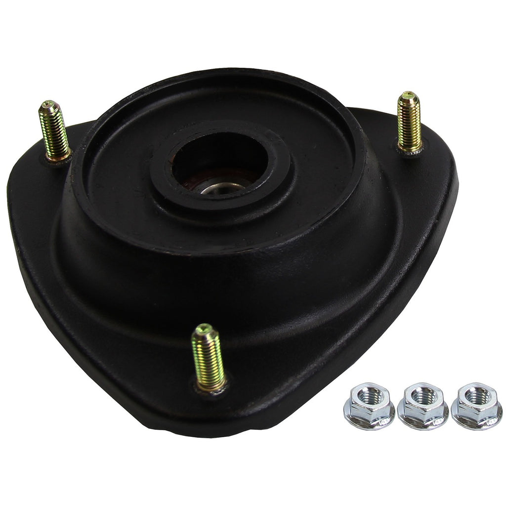 Base de Amortiguador Strut-Mate MONROE 902924