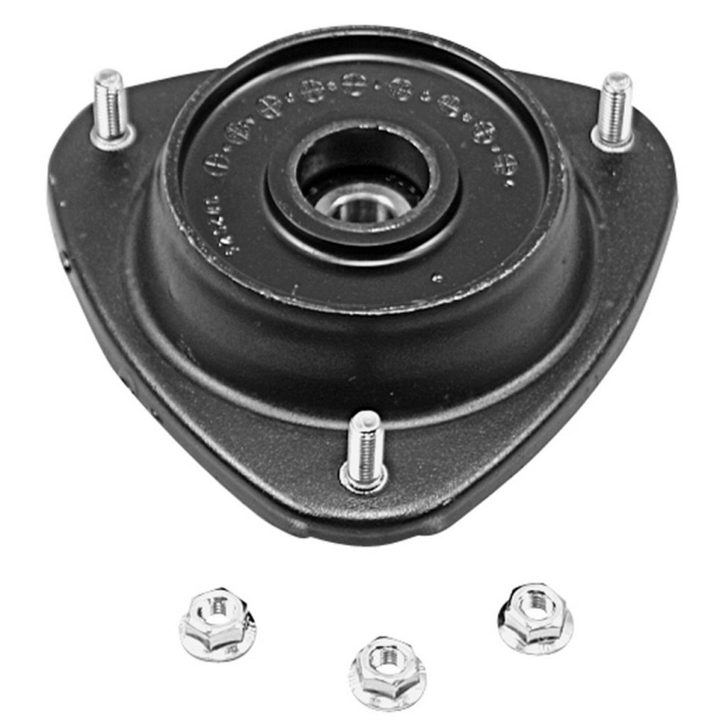 Base de Amortiguador Strut-Mate MONROE 902924