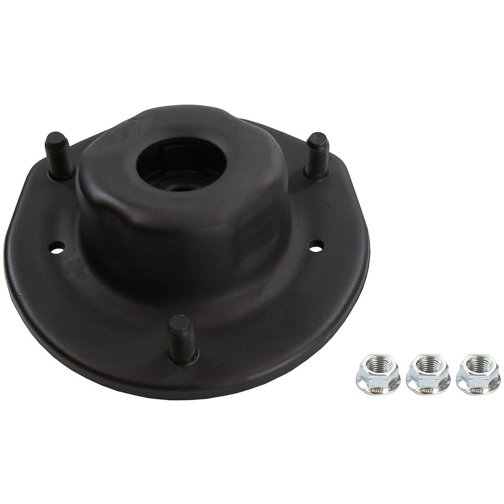 Base de Amortiguador Strut-Mate MONROE 902926