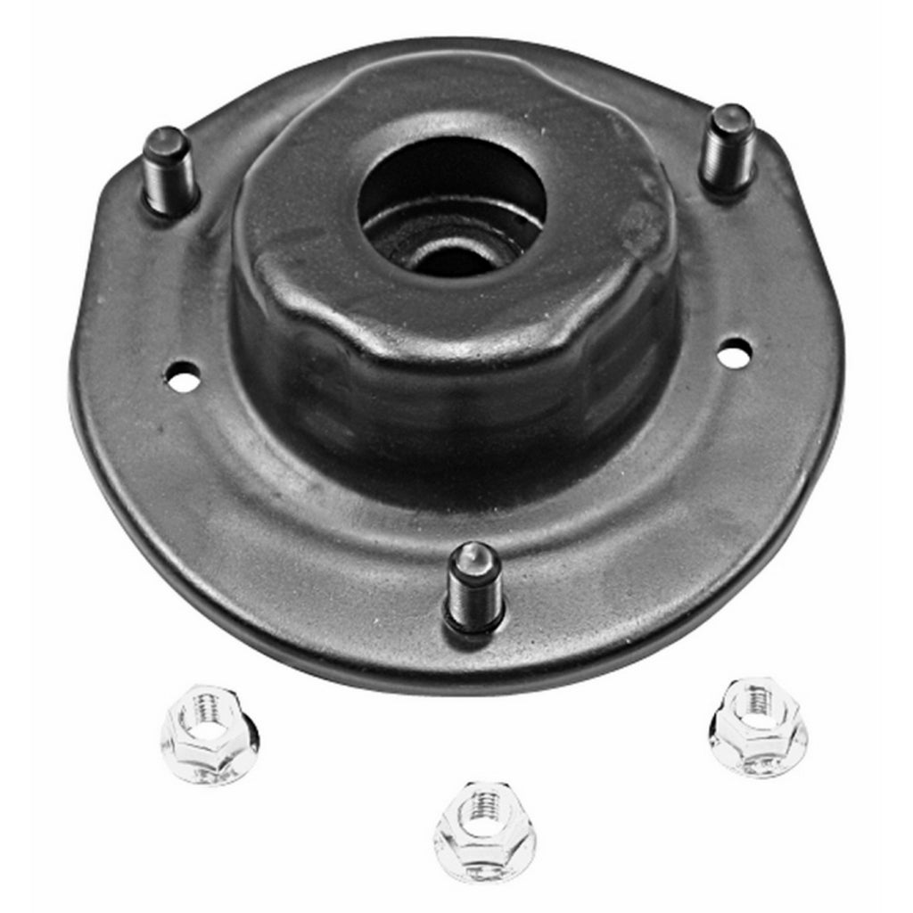 Base de Amortiguador Strut-Mate MONROE 902926