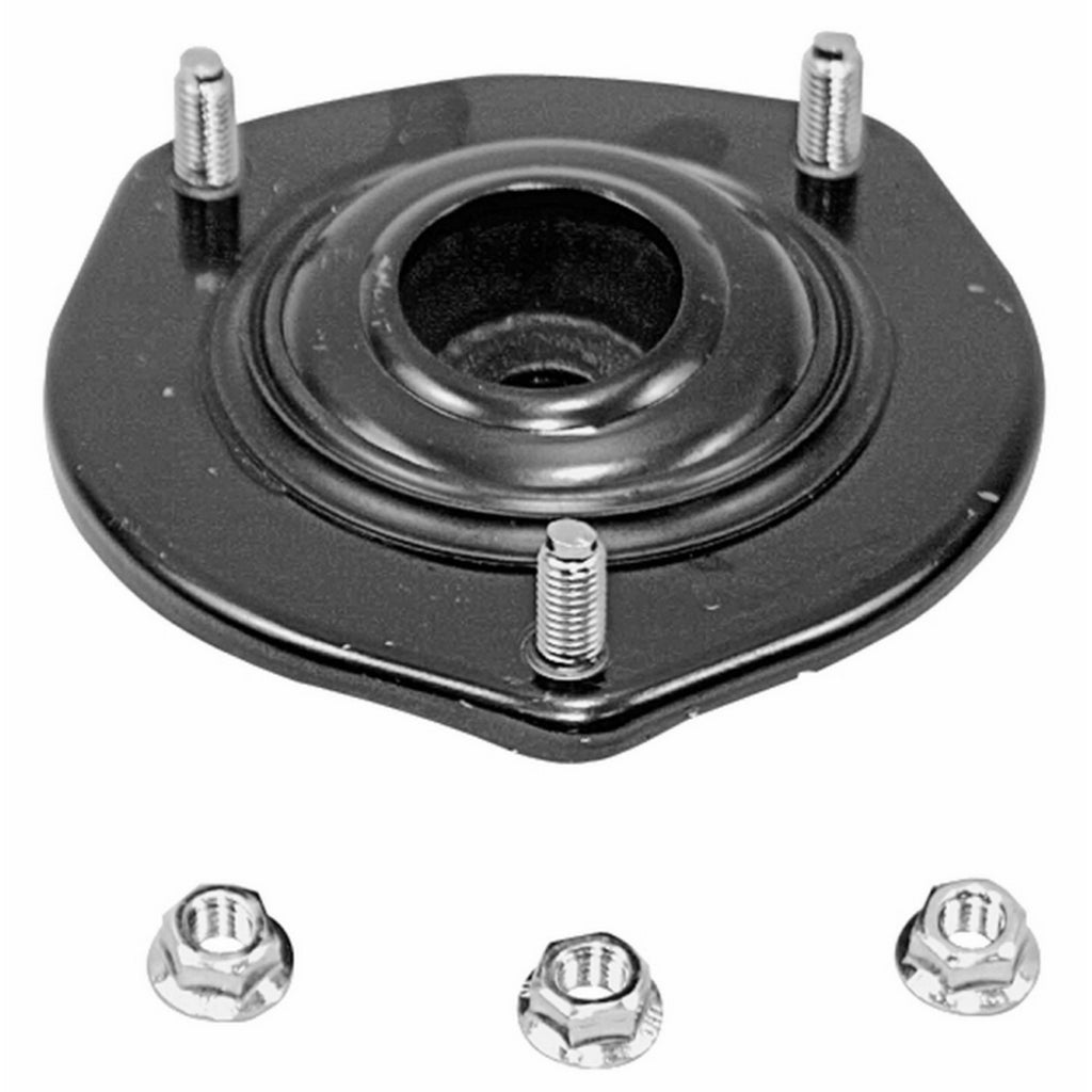 Base de Amortiguador Strut-Mate MONROE 902927