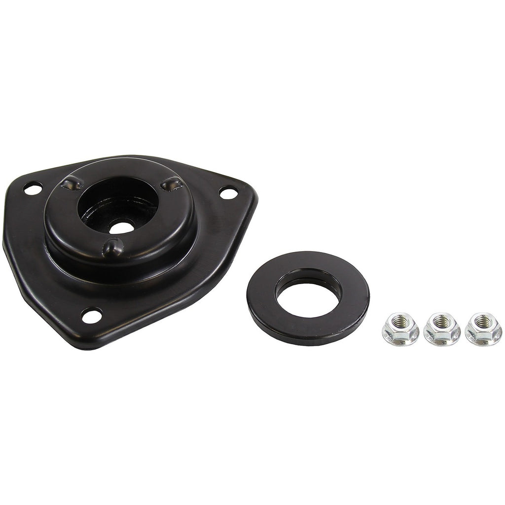 Base de Amortiguador Strut-Mate MONROE 902938