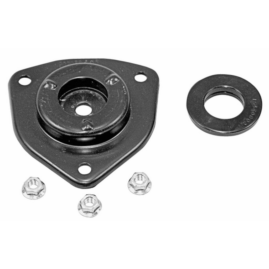 Base de Amortiguador Strut-Mate MONROE 902938