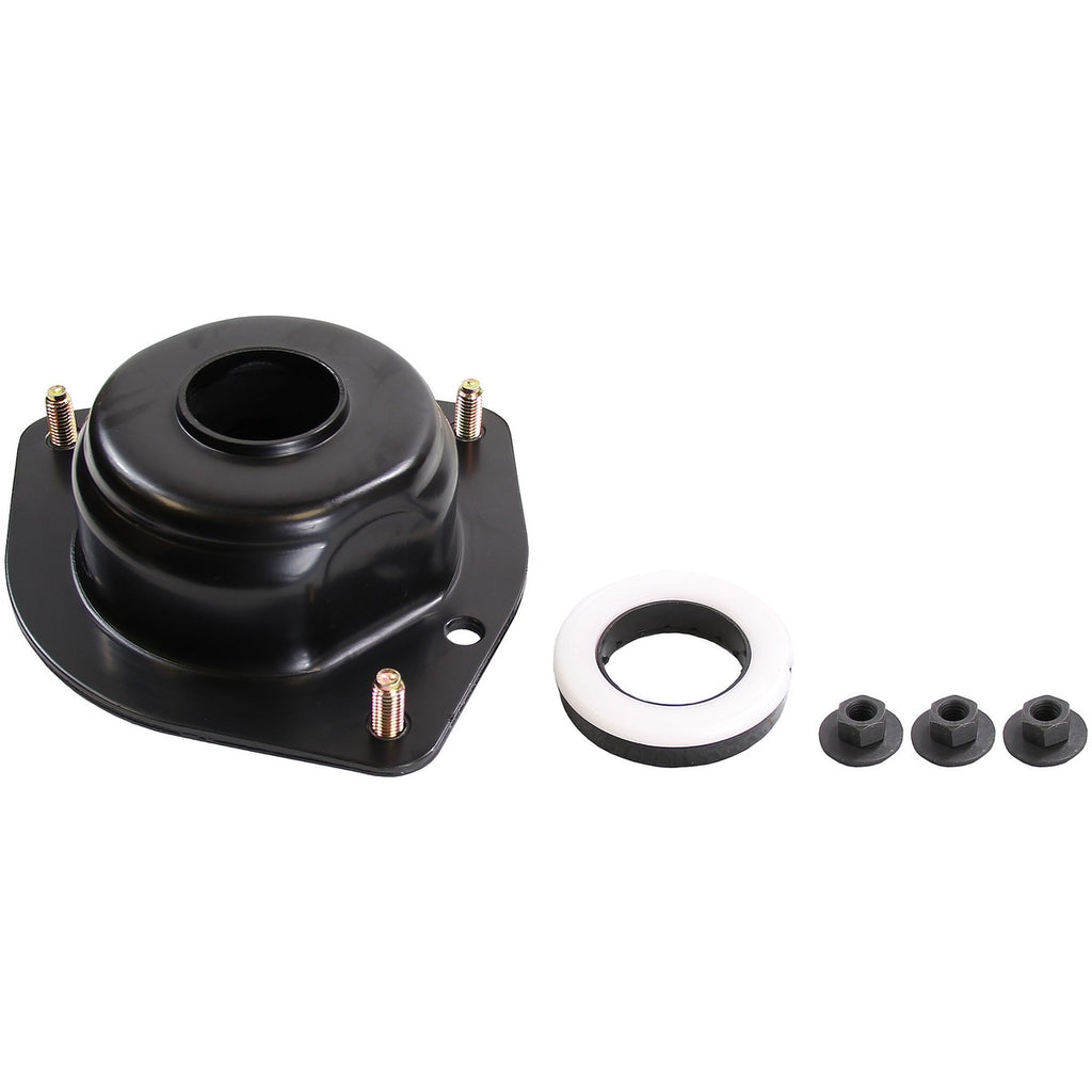 Base de Amortiguador Strut-Mate MONROE 902945