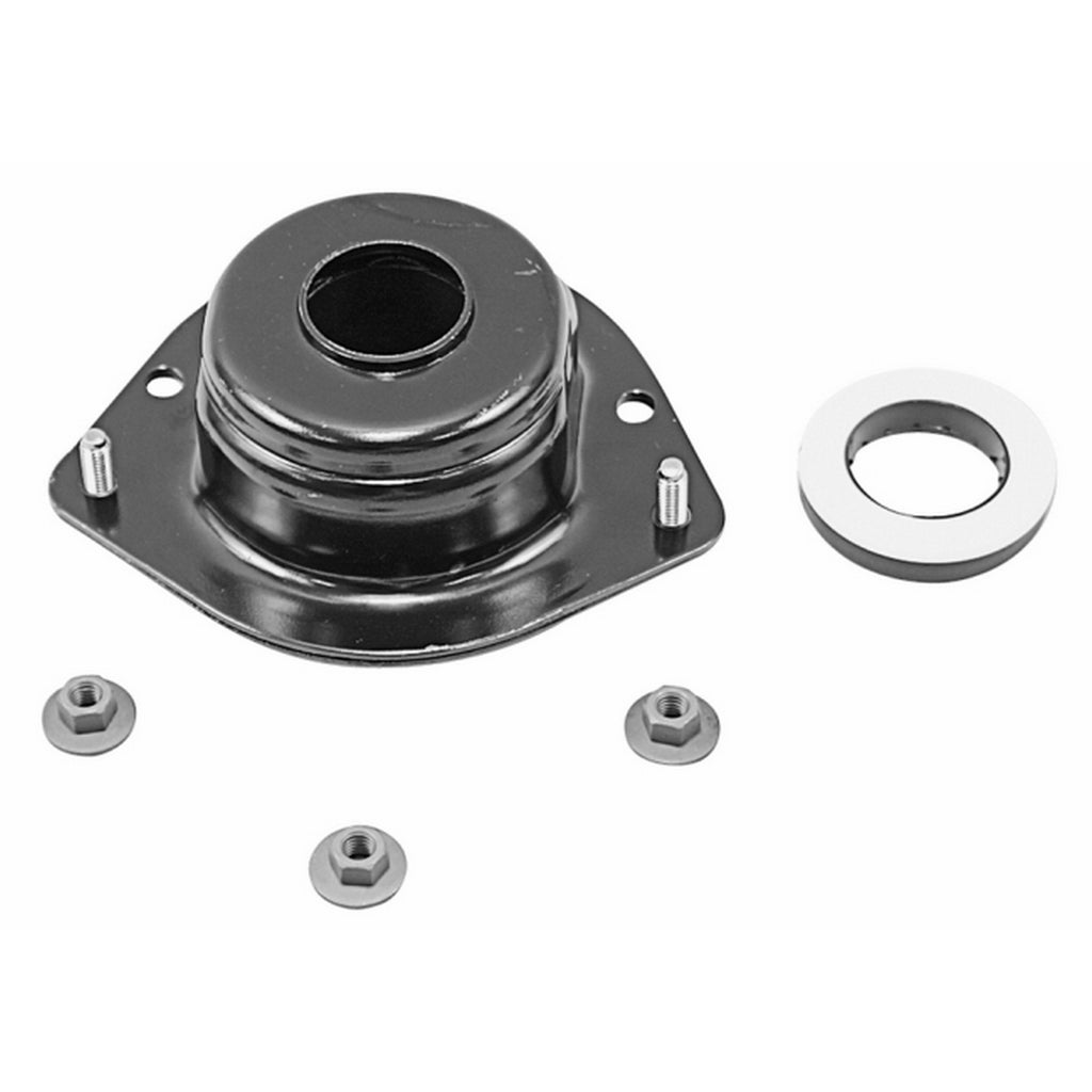 Base de Amortiguador Strut-Mate MONROE 902945